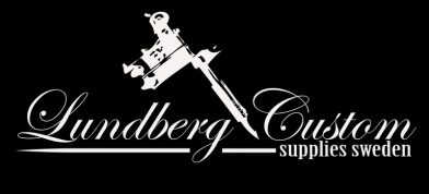 Lundberg Custom Supplies