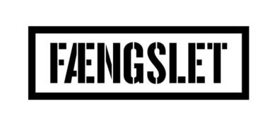 Fængslet