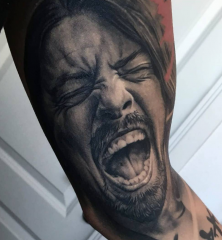 Martin Sjöberg