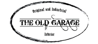 The Old Garage