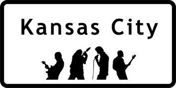 Kansas