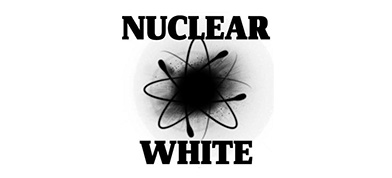 Nuclear White