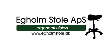 Egholm