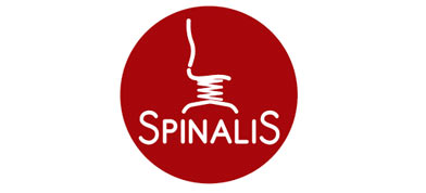 Spinalis