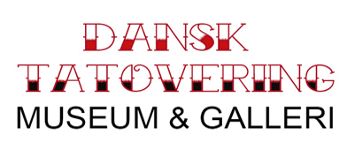 Dansk tatovering museum