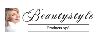 Beautystyle