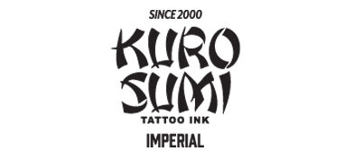 Kuro Sumi